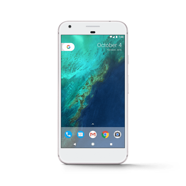 Phone image