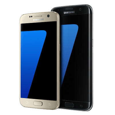Phone image