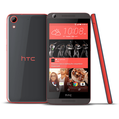 Phone image