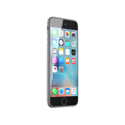 Phone image