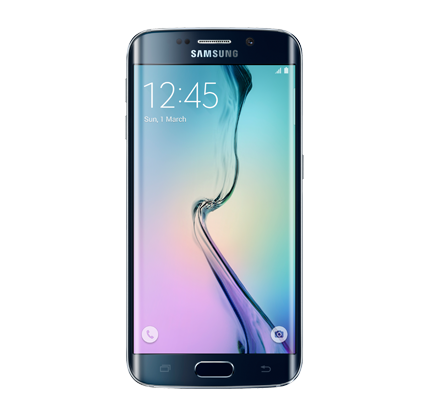 Phone image